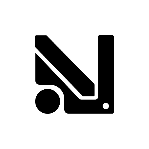 Nexxavy Logo